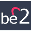 Be2