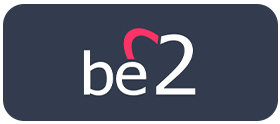 Be2