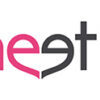 Meetic