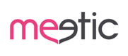 Meetic